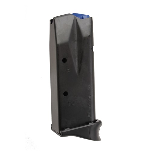 WLT MAG P99 CMP9 FG10RD - Taurus Savings